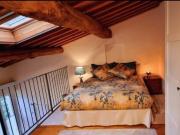 Appartamento in affitto a Firenze FI