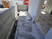Appartamento in affitto a Firenze FI
