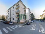 Appartamento in affitto a Firenze FI