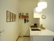 Appartamento in affitto a Firenze FI