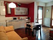 Appartamento in affitto a Firenze FI