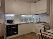 Appartamento in affitto a Firenze FI