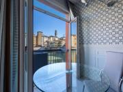 Appartamento in affitto a Firenze FI