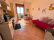Appartamento in affitto a Firenze FI