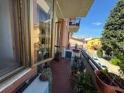 Appartamento in affitto a Firenze FI