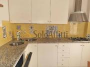 Appartamento in affitto a Firenze FI