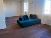 Appartamento in affitto a Firenze FI