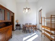 Appartamento in affitto a Firenze FI