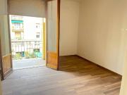 Appartamento in affitto a Firenze FI