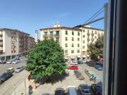 Appartamento in affitto a Firenze FI