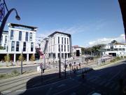 Appartamento in affitto a Firenze FI Appartamento in affitto a Firenze FI