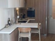 Appartamento in affitto a Firenze FI