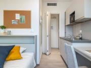 Appartamento in affitto a Firenze FI