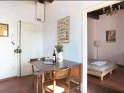 Appartamento in affitto a Firenze FI