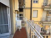 Appartamento in affitto a Firenze FI