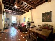 Appartamento in affitto a Firenze FI