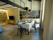 Appartamento in affitto a Firenze FI