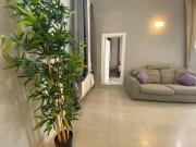 Appartamento in affitto a Firenze FI