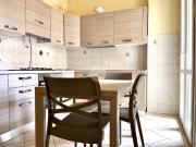 Appartamento in affitto a Firenze FI