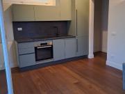 Appartamento in affitto a Firenze FI