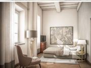 Appartamento in affitto a Firenze FI
