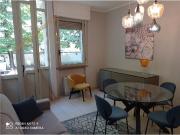 Appartamento in affitto a Firenze FI