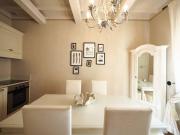 Appartamento in affitto a Firenze FI