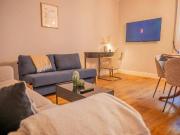 Appartamento in affitto a Firenze FI