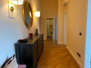 Appartamento in affitto a Firenze FI