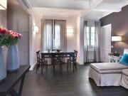 Appartamento in affitto a Firenze FI