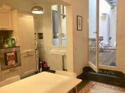 Appartamento in affitto a Firenze FI