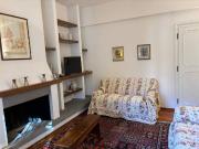 Appartamento in affitto a Firenze FI