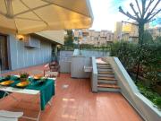 Appartamento in affitto a Firenze FI