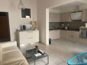 Appartamento in affitto a Firenze FI