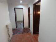 Appartamento in affitto a Firenze FI