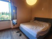 Appartamento in affitto a Firenze FI