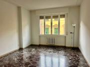 Appartamento in affitto a Firenze FI
