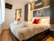 Appartamento in affitto a Firenze FI