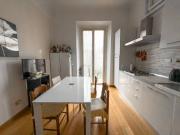 Appartamento in affitto a Firenze FI