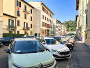 Appartamento in affitto a Firenze FI