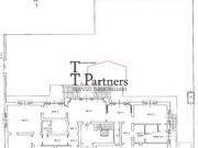 Appartamento in affitto a Firenze FI