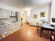 Appartamento in affitto a Firenze FI