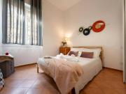 Appartamento in affitto a Firenze FI