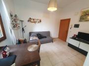 Appartamento in affitto a Firenze FI