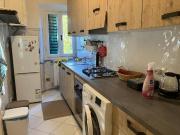 Appartamento in affitto a Firenze FI