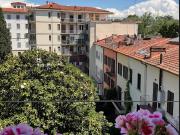 Appartamento in affitto a Firenze FI