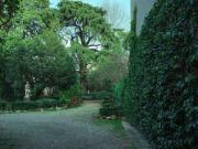 Appartamento in affitto a Firenze FI