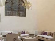 Appartamento in affitto a Firenze FI