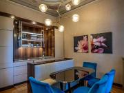 Appartamento in affitto a Firenze FI