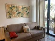 Appartamento in affitto a Firenze FI